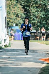 BIB: 
                            <button type="button" onclick="openModal(25945647)" class="btn btn-primary btn-sm float-right btn-popup" data-toggle="modal" data-target=".modal-high-quality">
                        <i class="fas fa-shopping-cart"></i> Add to Cart
                    </button>
                                            <button type="button" onclick="isThisMe(25945647, true)" class="btn btn-success btn-sm float-right btn-popup btn-isme hidden" data-toggle="tooltip" data-placement="bottom" title="นี่คือรูปของคุณใช่ไหม คลิกที่นี่เพื่อเอาเข้าอัลบั้ม">
                        <i class="fas fa-plus"></i> Add to album
                    </button>
                    <button type="button" onclick="isThisMe(25945647, false)" class="btn btn-warning btn-sm float-right btn-popup btn-isnotme hidden">
                        <i class="fas fa-ban"></i> Remove from album
                    </button>